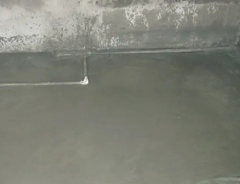 辽源卫生间漏水检测哪家好
